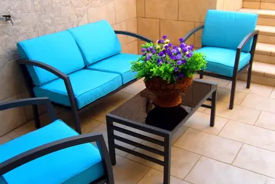 Image de Relax Maison De Vacances - Gallipoli