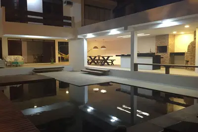 Image de Saison des moutons