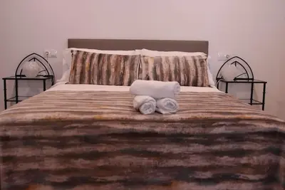 Image de El Sueño de San Fernando