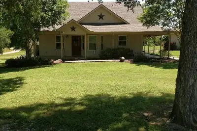 Image de Gite Calme Calme NIDÉ Dans Les Arbres