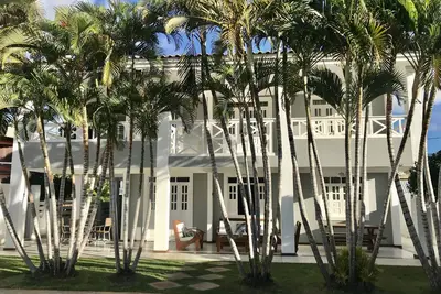 Image de Profitez du paradis au Paradise Condo