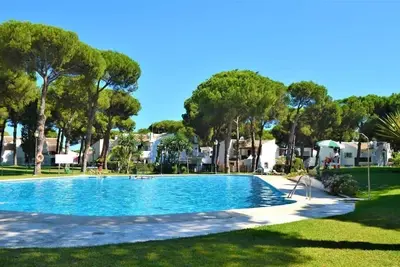 Image de Casa Benamara - luxury villa Marbella, Puerto Banus, close to Beach