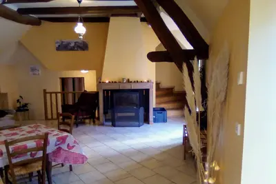 Image de Le gîte des licornes