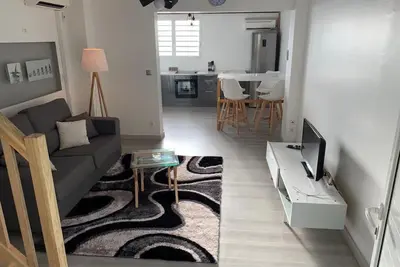 Image de Les terrasses du Musée