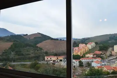 Image de Appartement Banyuls-sur-Mer, 2 pièces, 4 personnes