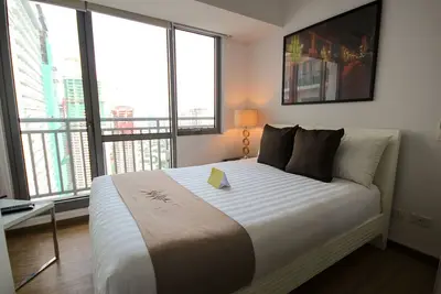 Image de 1-Br Superior @ Acqua Sutherland 4217b