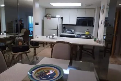 Image de Ocean Front Resort - Directement sur l'océan, à pied de la plage!