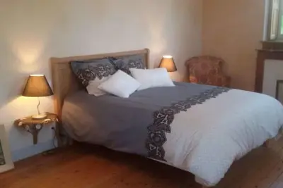 Image de ---Domaine des Augers---