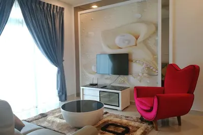 Image de Choix le plus chaud de Jb】 Twin Galaxy près de Ksl Jbcc