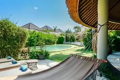 Image de SuB Villas Bali