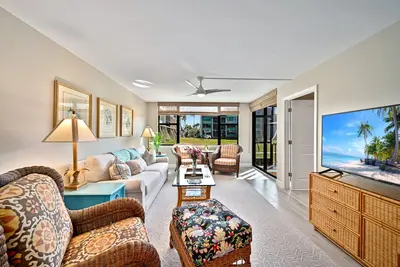 Image de Loggerhead Cay # 331: Super Economies! ! 20% De Rabais Sur Les Semaines Ouvertes Hors Saison 2019! !