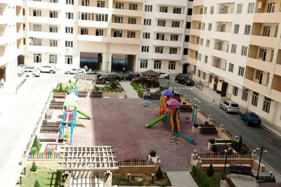 Image de Votre propre paix de paradis vous attend