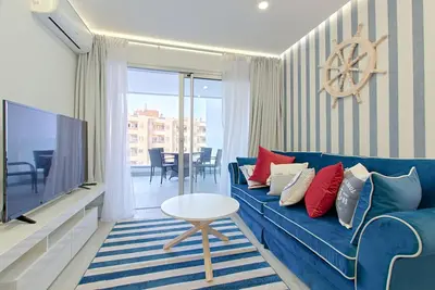 Image de Ma Appartements Ocean Apartment Playa Paraiso