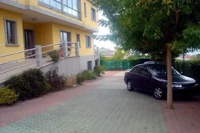 Image de Mirador de Ons appartements pour 2 personnes