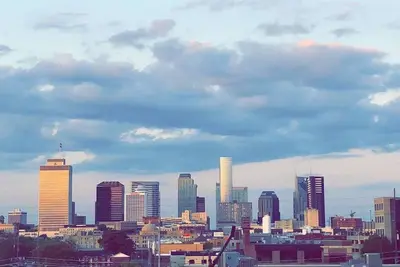 Image de RÉSERVEZ 3 Nuits De Weekend Et Obtenez La 4ÈME Nuit Absolument Gratuite! ! !