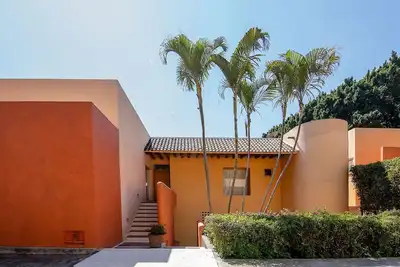 Image de Esplendida Casa de Descanso