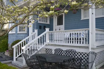 Image de Remise pour Jazz Fest en raison de l'annulation