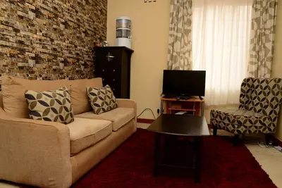 Image de 2 Bedroom Private Appartement entier à Westlands