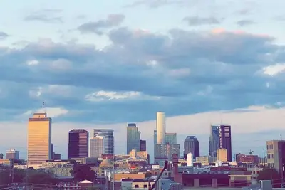 Image de RÉSERVEZ 3 Nuits De Weekend Et Obtenez La 4ÈME Nuit Absolument Gratuite! ! !