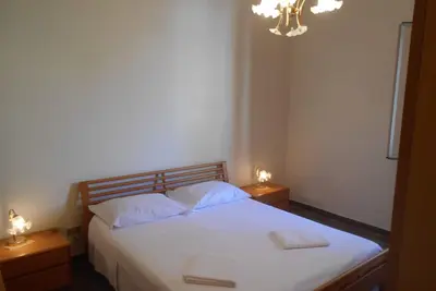 Image de Maison \"L'Antica Locanda\"