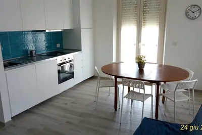 Image de Milli Appartement - 7 Sleeps