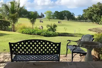 Image de Villa 3bdr impeccable à Wyndham Rio Mar