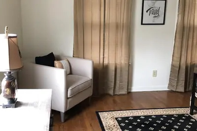 Image de “Notre petit passé en damier” Gallipolis