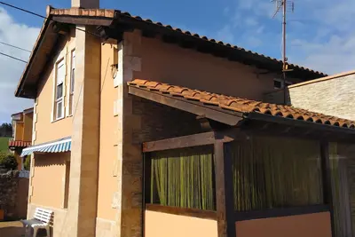 Image de Casa Rinconeda Promotion du 1er au 13 août