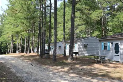 Image de Cabine du Pr Gaston ~ Souvenirs Commencez ici