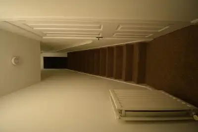 Image de Appartement Rowan Grove situé au début du célèbre Road Trip Nc500