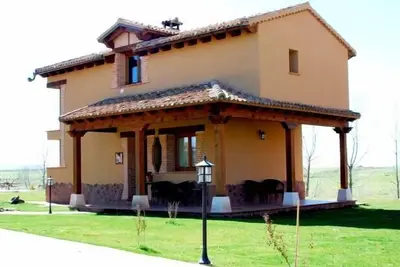 Image de Casas rurales Atoca pour 4 personnes