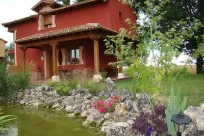 Image de Casas rurales Atoca pour 4 personnes
