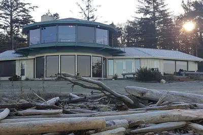 Image de Belle No Bank West Beach Waterfront Accueil