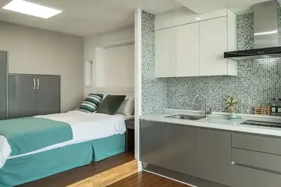 Image de Jeju 29 Pool Villa