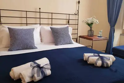 Image de Le Petit Bouganville Guesthouse