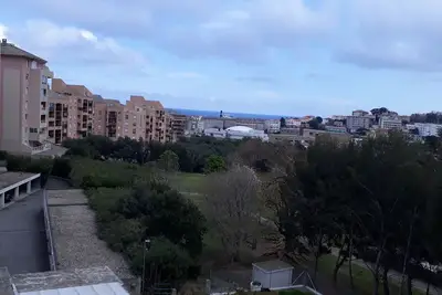 Image de Location Estivale à la semaine 600 €