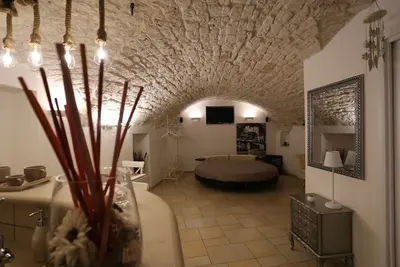Image de Maison De Vacances Le Refuge Du Prince