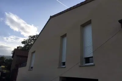 Image de Appartement confortable et spacieux au calme