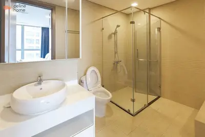 Image de Celine Home - Vinhomes Central Park