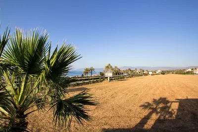 Image de G&E Beach Apartments