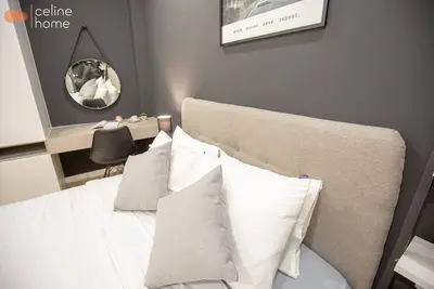 Image de Celine Home Millenium