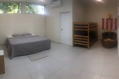 Image de Kapilavastu Residence