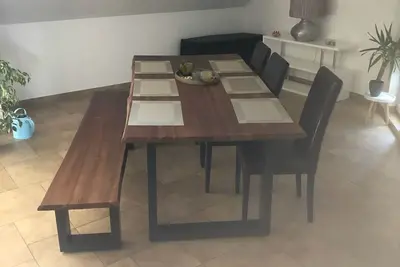 Image de Appartement Christine