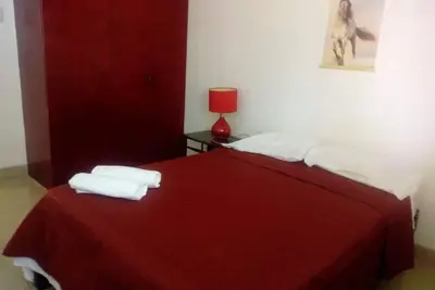 Image de Appartement de luxe à Lince, 2 chambres