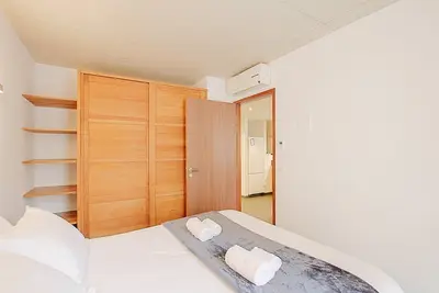 Image de T2 - Logement numéro 3