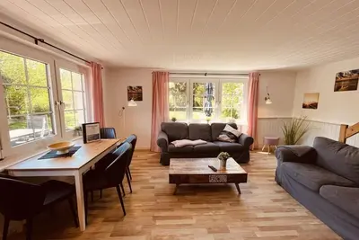 Image de Maison de vacances Ilva in Born