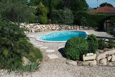 Image de - Villa La Citadelle