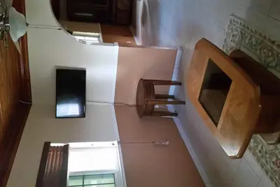 Image de Cottage 2 chambres Ă coucher