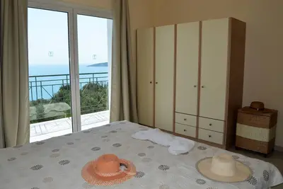 Image de Georgia & Eri Villas