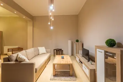 Image de Super Nice Super Central Location 3